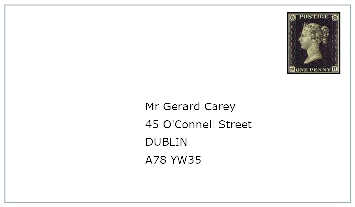 ireland-contact-number-format-irish-address-format-3d-maps-in-excel